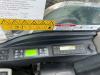 Kobelco SK350LC-10 Photo 25 thumbnail