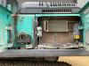 Kobelco SK350LC-10 Photo 27 thumbnail