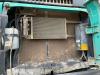 Kobelco SK350LC-10 Photo 28 thumbnail