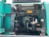 Kobelco SK350LC-10 Photo 29 thumbnail