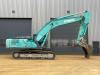 Kobelco SK350LC-10 Photo 6 thumbnail