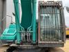 Kobelco SK350LC-10 Photo 8 thumbnail