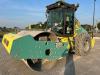Ammann ARS130 Photo 1 thumbnail