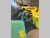 Ammann ARS130 Photo 11 thumbnail