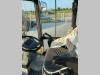 Ammann ARS130 Photo 12 thumbnail