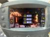 Ammann ARS130 Photo 14 thumbnail