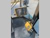 Ammann ARS130 Photo 15 thumbnail