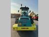 Ammann ARS130 Photo 5 thumbnail
