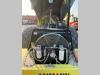Ammann ARS130 Photo 7 thumbnail