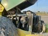 Ammann ARS130 Photo 8 thumbnail