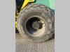 Ammann ARS130 Photo 9 thumbnail