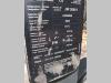 Haulotte H28TJ+ Photo 2 thumbnail