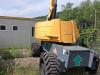 Haulotte H28TJ+ Photo 4 thumbnail