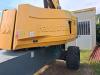 Haulotte H28TJ+ Photo 5 thumbnail