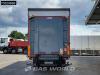 Mercedes-Benz Antos 2536 6X2 3000kg Ladebordwand Automatic Euro 6 Photo 11 thumbnail