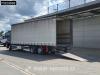 Mercedes-Benz Antos 2536 6X2 3000kg Ladebordwand Automatic Euro 6 Photo 12 thumbnail