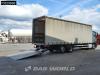 Mercedes-Benz Antos 2536 6X2 3000kg Ladebordwand Automatic Euro 6 Photo 13 thumbnail