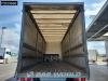 Mercedes-Benz Antos 2536 6X2 3000kg Ladebordwand Automatic Euro 6 Photo 15 thumbnail