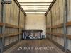 Mercedes-Benz Antos 2536 6X2 3000kg Ladebordwand Automatic Euro 6 Photo 16 thumbnail