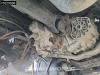 Mercedes-Benz Antos 2536 6X2 3000kg Ladebordwand Automatic Euro 6 Photo 24 thumbnail