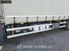 Mercedes-Benz Antos 2536 6X2 3000kg Ladebordwand Automatic Euro 6 Photo 25 thumbnail
