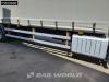 Mercedes-Benz Antos 2536 6X2 3000kg Ladebordwand Automatic Euro 6 Photo 26 thumbnail