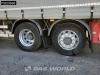 Mercedes-Benz Antos 2536 6X2 3000kg Ladebordwand Automatic Euro 6 Photo 27 thumbnail