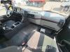 Mercedes-Benz Antos 2536 6X2 3000kg Ladebordwand Automatic Euro 6 Photo 28 thumbnail