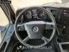 Mercedes-Benz Antos 2536 6X2 3000kg Ladebordwand Automatic Euro 6 Photo 30 thumbnail