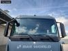Mercedes-Benz Antos 2536 6X2 3000kg Ladebordwand Automatic Euro 6 Photo 7 thumbnail