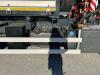 Renault D210 4x2 Photo 12 thumbnail