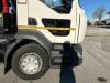 Renault D210 4x2 Photo 15 thumbnail