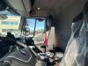 Renault D210 4x2 Photo 19 thumbnail