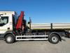 Renault D210 4x2 Photo 2 thumbnail
