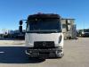 Renault D210 4x2 Photo 22 thumbnail