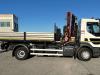 Renault D210 4x2 Photo 23 thumbnail