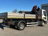 Renault D210 4x2 Photo 24 thumbnail