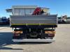 Renault D210 4x2 Photo 25 thumbnail