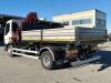 Renault D210 4x2 Photo 3 thumbnail