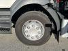 Renault D210 4x2 Photo 4 thumbnail