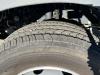 Renault D210 4x2 Photo 5 thumbnail