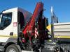 Renault D210 4x2 Photo 7 thumbnail