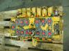 Distributeur hydraulique pour Liebherr 912 Litronic Photo 2 thumbnail