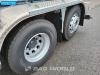 Daf CF 480 6X2 20 ton Dalby ACC Lift-Lenkachse Euro 6 Photo 22 thumbnail