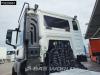 Man TGS 18.470 4X4 TN Allrad Hydraulic Big-Axle Photo 10 thumbnail