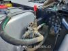 Man TGS 18.470 4X4 TN Allrad Hydraulic Big-Axle Photo 15 thumbnail