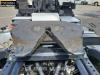 Man TGS 18.470 4X4 TN Allrad Hydraulic Big-Axle Photo 16 thumbnail