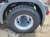 Man TGS 18.470 4X4 TN Allrad Hydraulic Big-Axle Photo 17 thumbnail