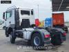 Man TGS 18.470 4X4 TN Allrad Hydraulic Big-Axle Photo 2 thumbnail