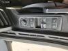 Man TGS 18.470 4X4 TN Allrad Hydraulic Big-Axle Photo 20 thumbnail